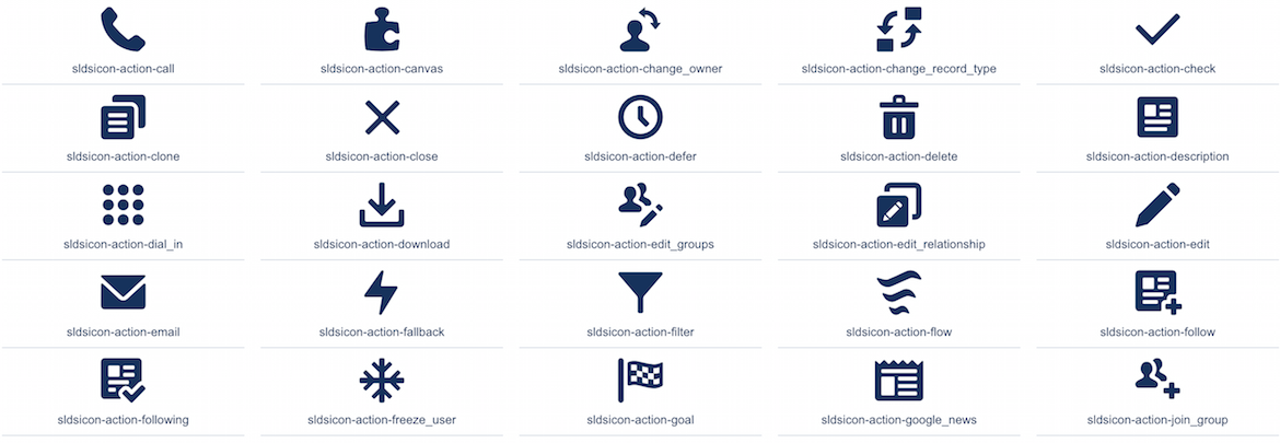 SLDS-icon-font-header