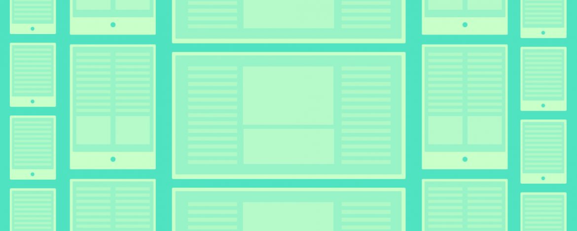 permalink-syncing-css-media-queries-with-javascript-copy-1
