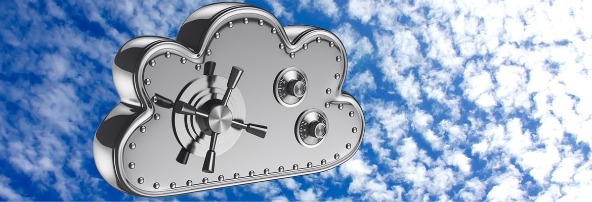 oAuth-Header
