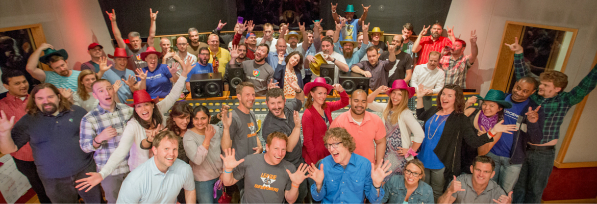 all-hands-2016