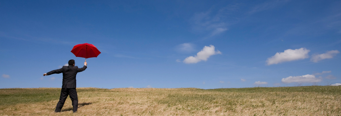 Finding-Validating-Market-Problems-for-the-AppExchange