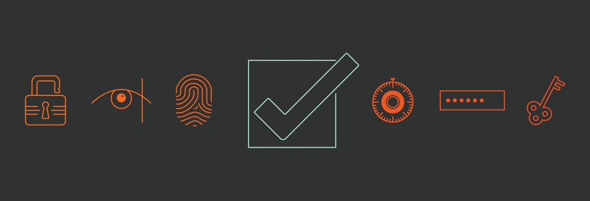 security-review-blog