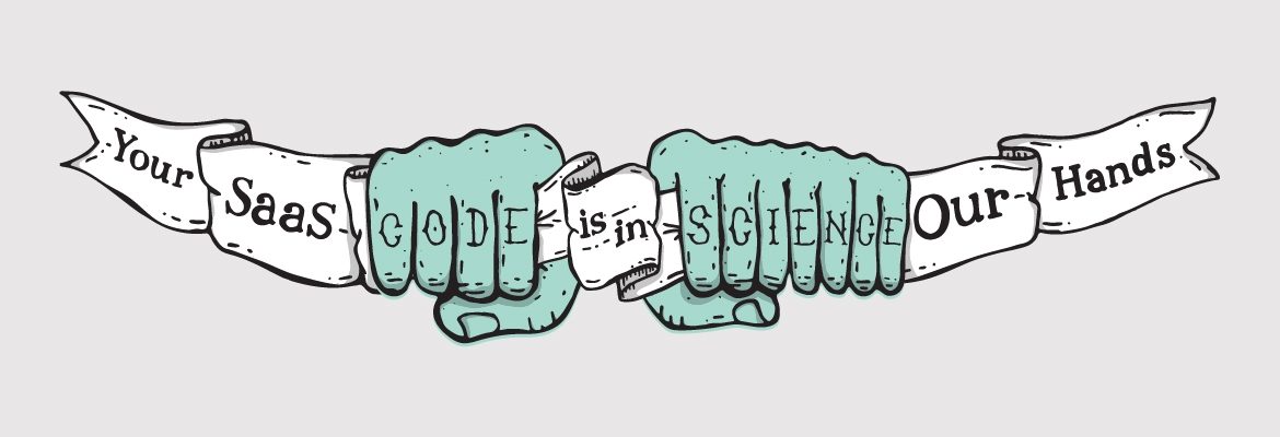 blog-df-schedule