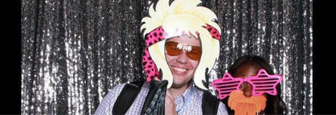 CodeScience-party-pix