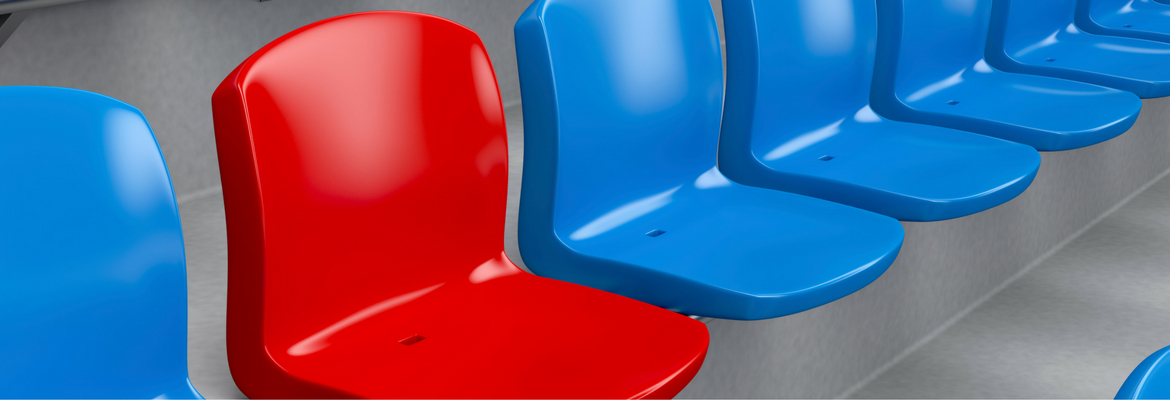 Per-Seat-Header