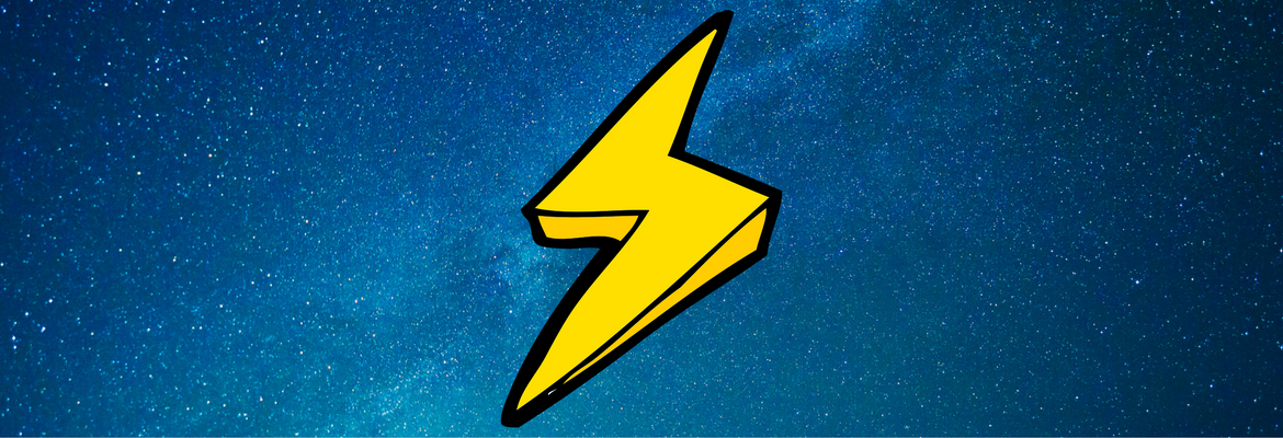 Lightning-Bolt-Header