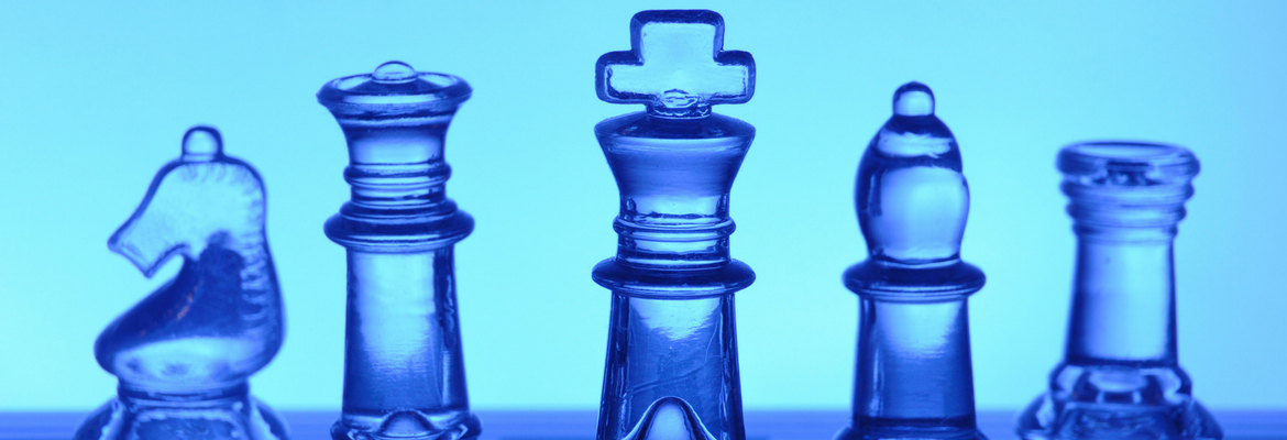 Testing-Strategy