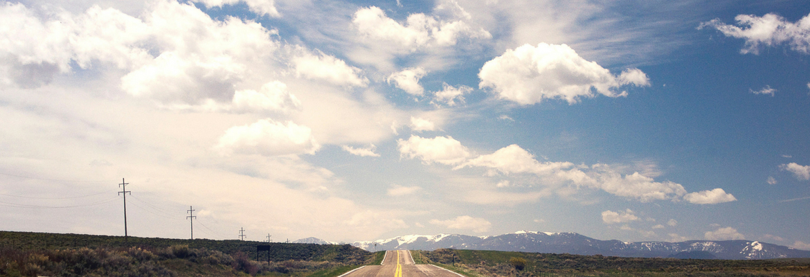 11-years-header