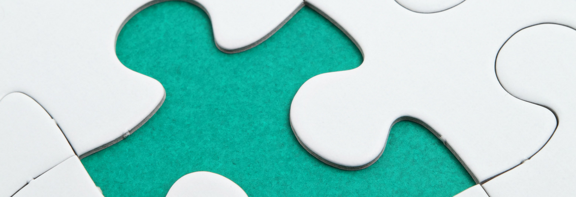Great-B2B-SaaS-Product-Manager