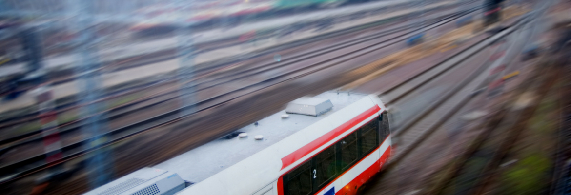 Get-On-Board-Choose-Path-header