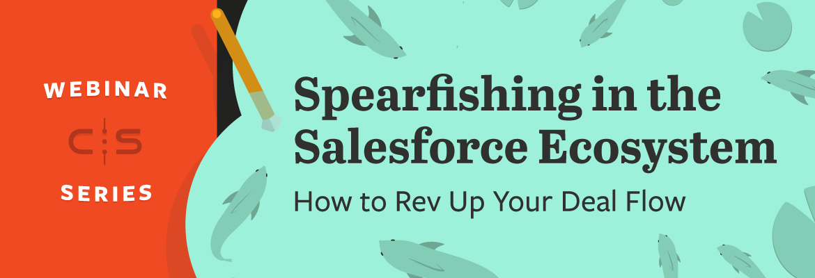 spearfishing-blog