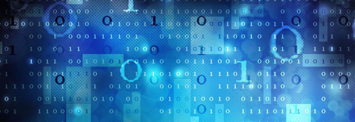 Large-Data-Volumes