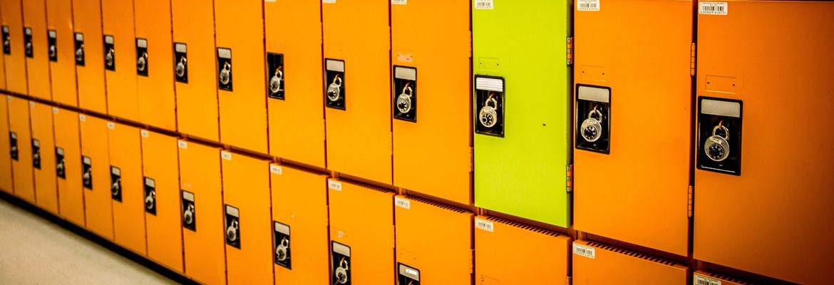 Salesforce-Lightning-Component-LockerService-Demystified