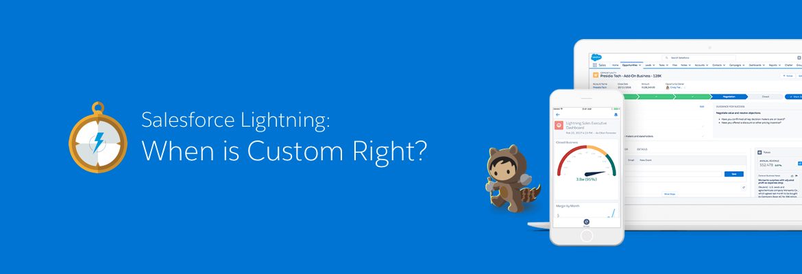 sf-lightning-custom