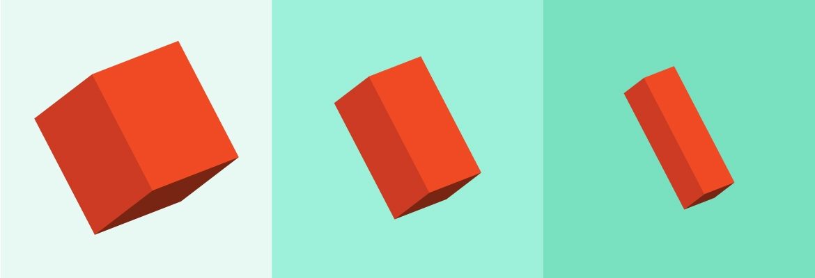 width-aware-blogpost