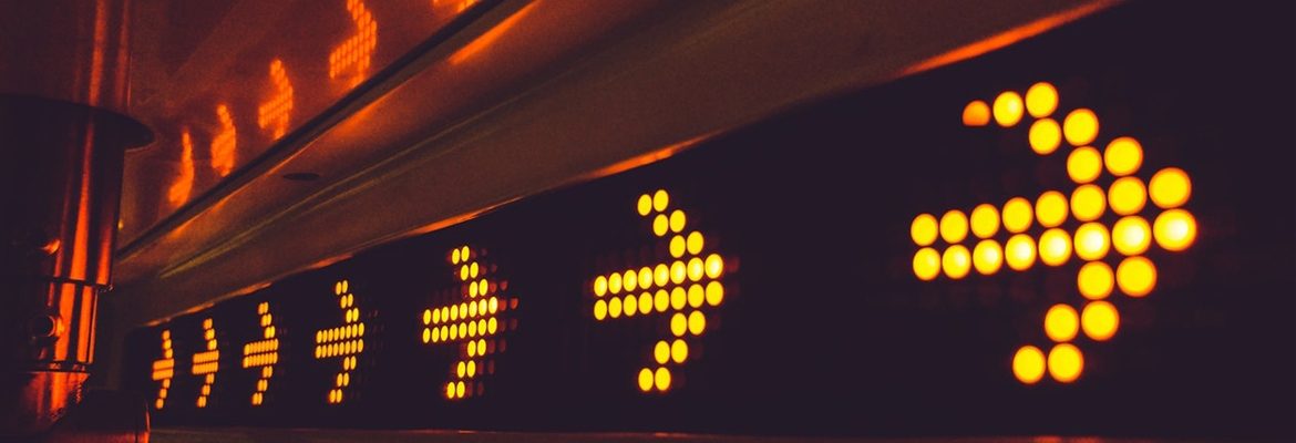 How-Automated-Testing-Can-Streamline-Your-Build