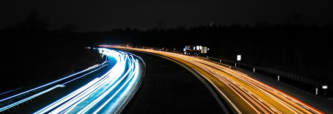 Driving-Value-Through-App-Development