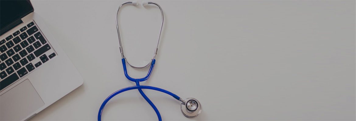 Salesforce-Health-Cloud-Blog-Image