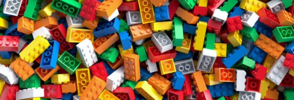Building-Blocks-of-CodeScience