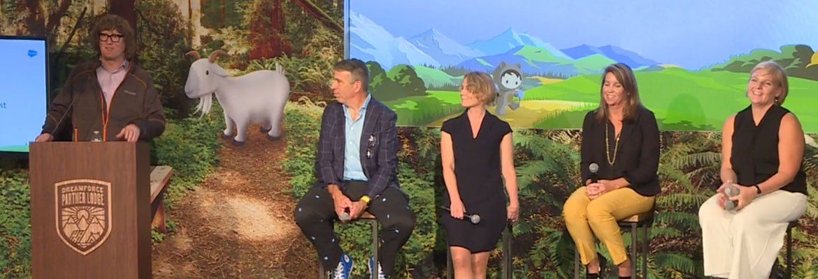 DF18-How-the-Best-Partners-are-Leveraging-the-Salesforce-App-Exchange
