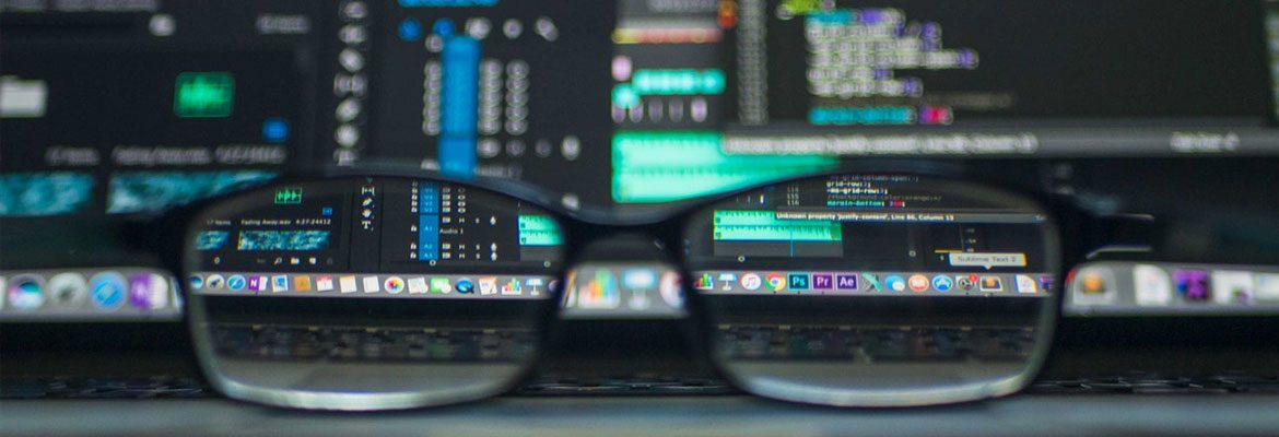 Demystifying-Salesforce-Partner-Licensing-Types-OEM-Embedded-vs-ISVforce