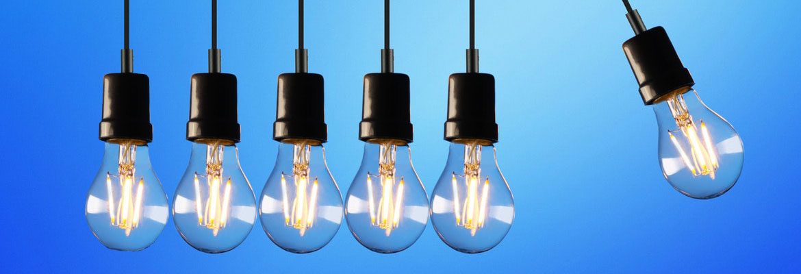 The-AppExchange-Product-Lifecycle-Explained