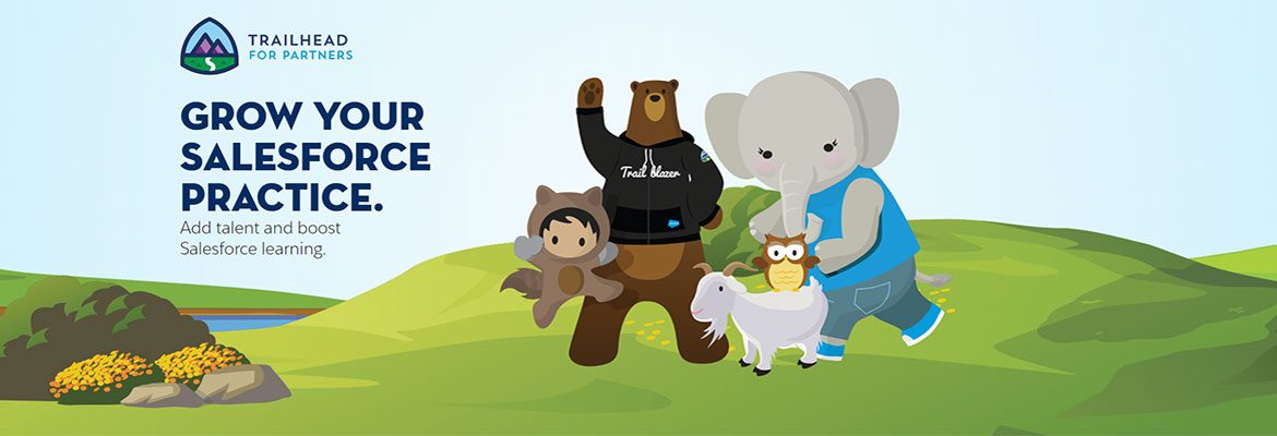 Trailhead-for-Partners-Banner (1)