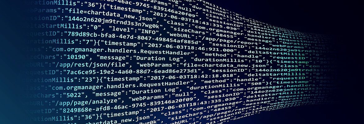 Analytics-Driven-Custom-Community-Powered-by-Einstein-Analytics (1)