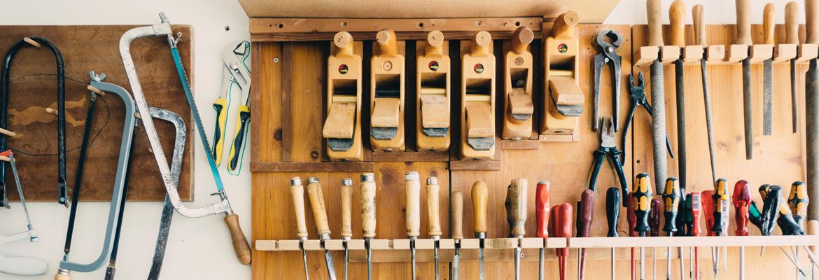 Tools-of-the-Trade-the-Best-Salesforce-Extensions-for-Developing-Faster-on-the-Platform