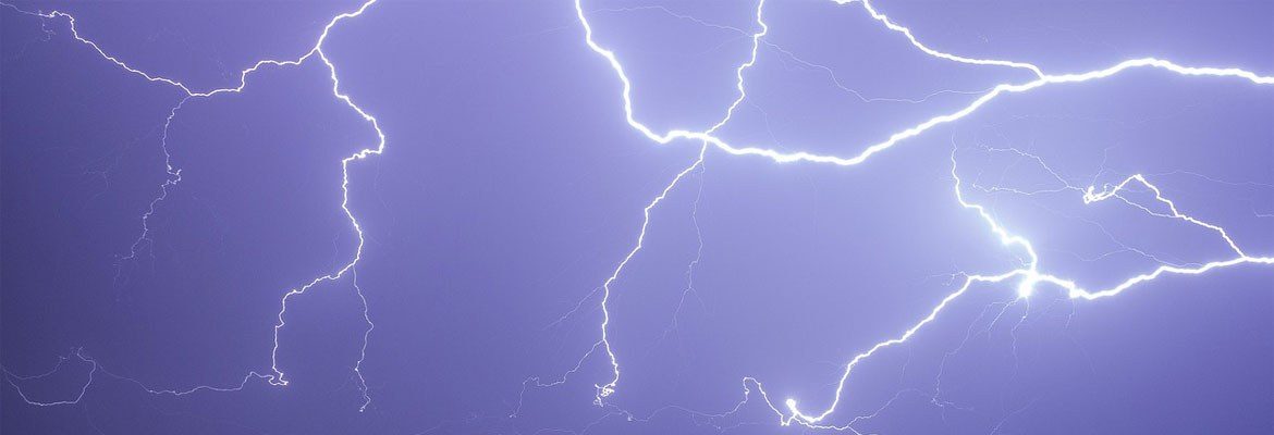 What-Clients-Need-To-Know-About-Salesforces-Lightning-Design-System