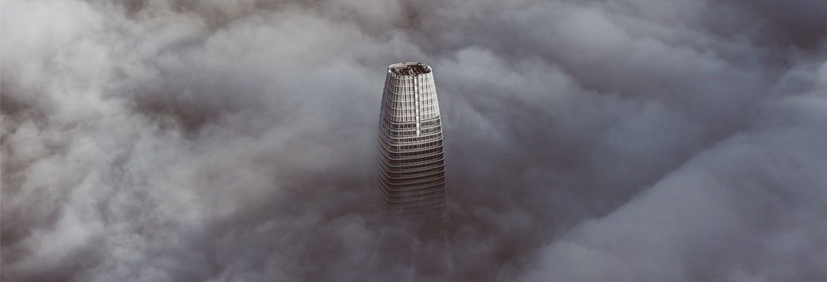 Salesforce-101-A-Product-Owners-Perspective
