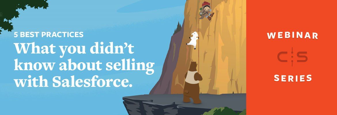 What-You-Didn’t-Know-About-Selling-with-Salesforce