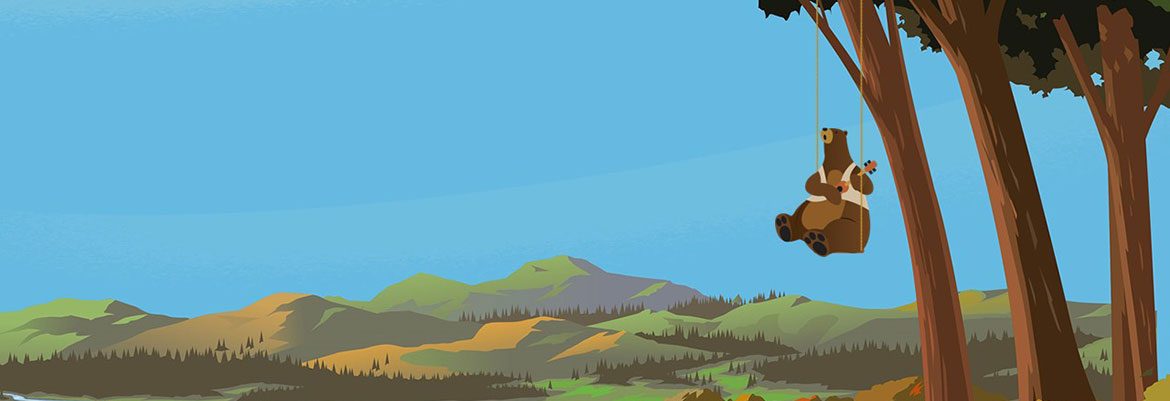 Why-Selling-with-Salesforce-Blog2