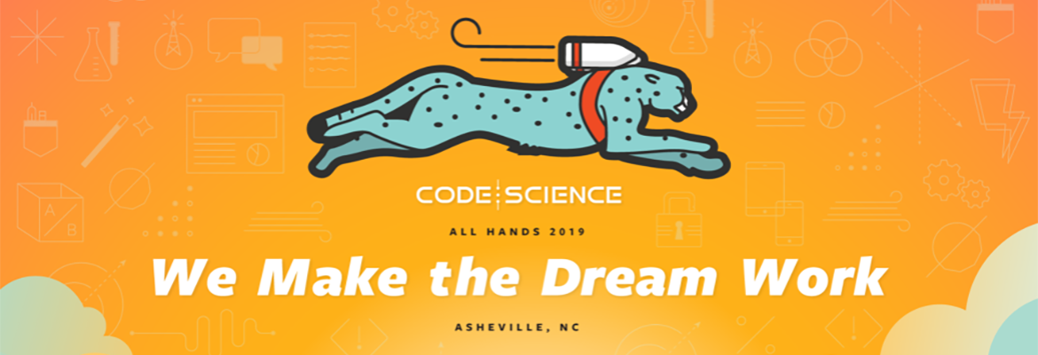 All-Hands-Blog-Image (1)