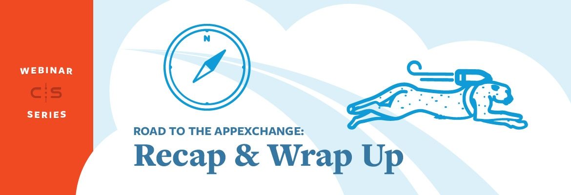 webinar-series-RECAP-banner-1170×400