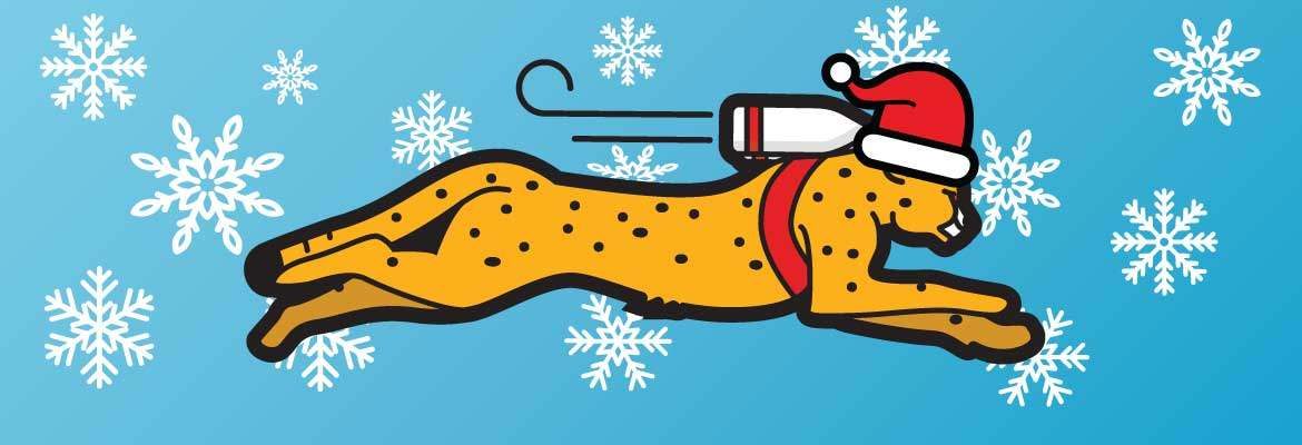 Holiday-Drive-Cheetah