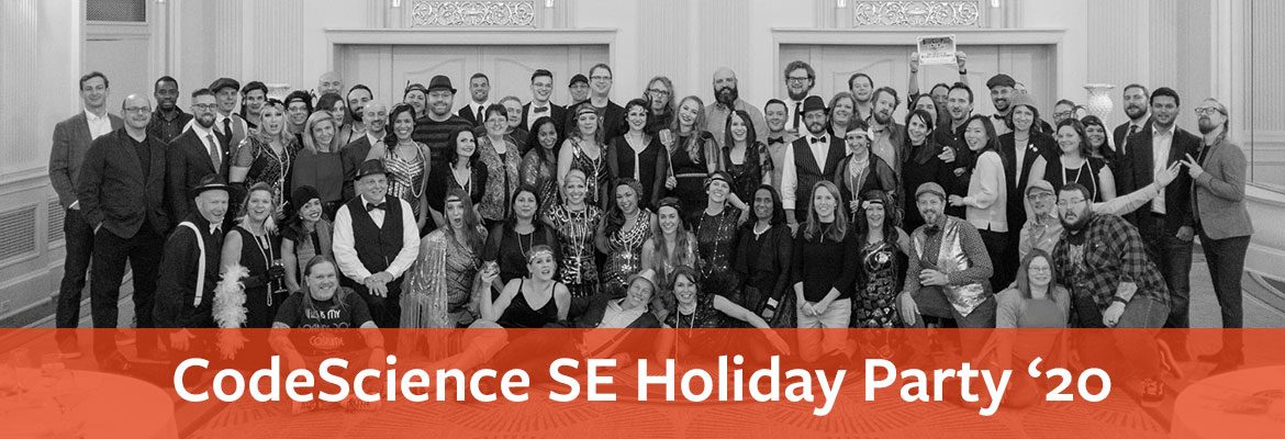 SE-Holiday-Party