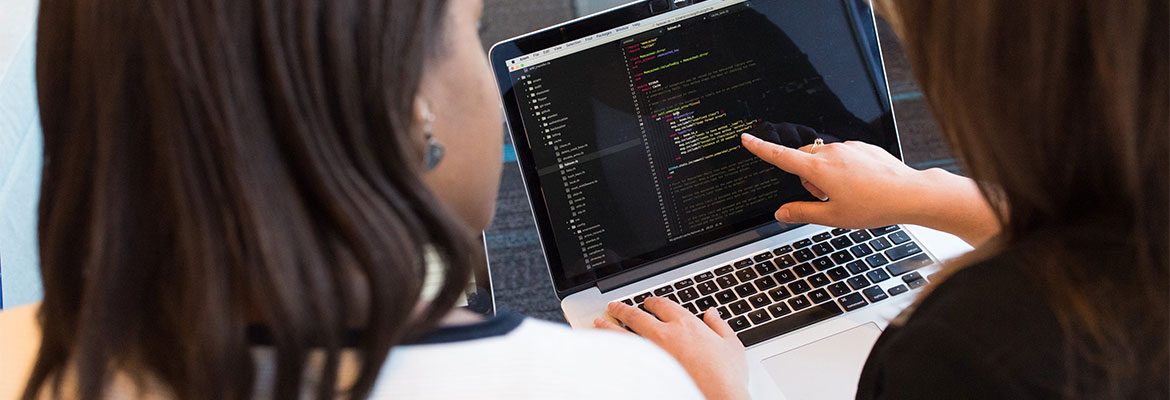 Application-Lifecycle-Development-Models-Blog-Header