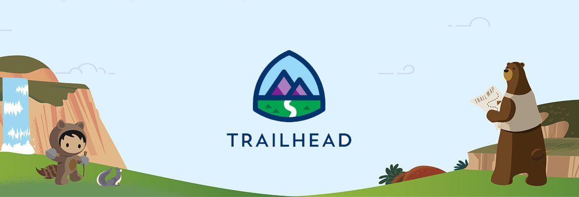 From-NET-to-Salesforce-Trailhead