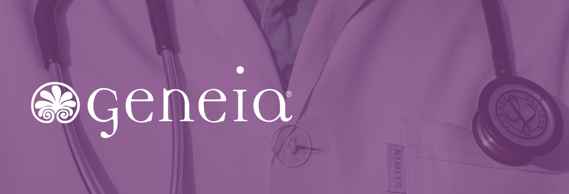 Celebrating-Success-Geneia