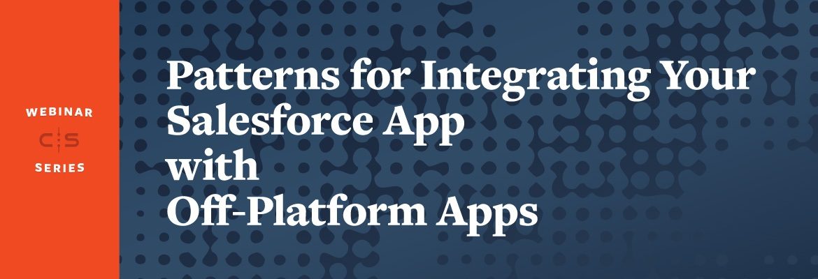 Integration-Pattern-Webinar-Banner-Blog