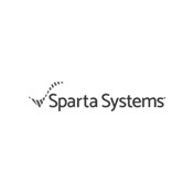 sparta-system