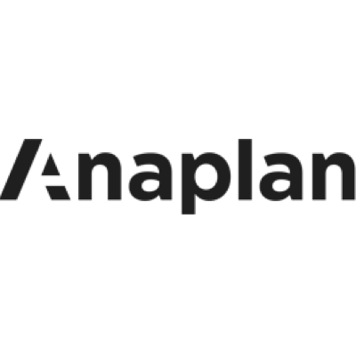 anaplan