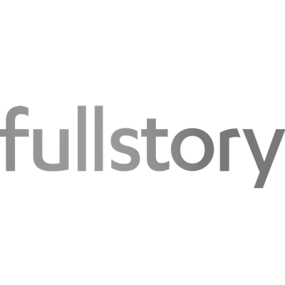 fullstory