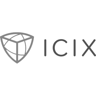 icix