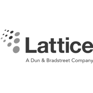 lattice