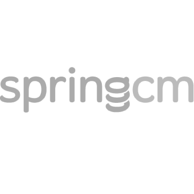 springcm