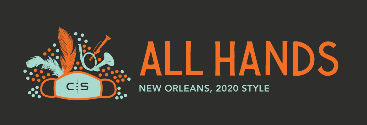 All-hands-2020-blog-header