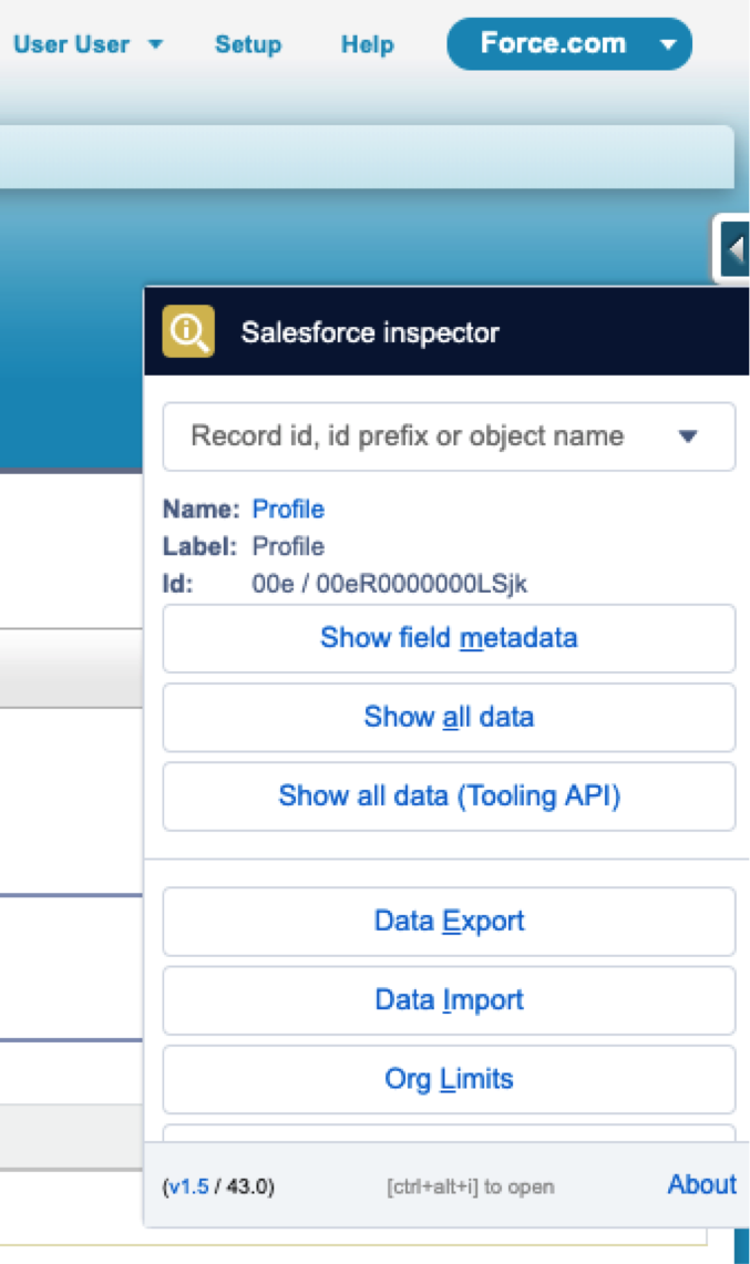Tools of the Trade the Best Salesforce Extensions for Developing