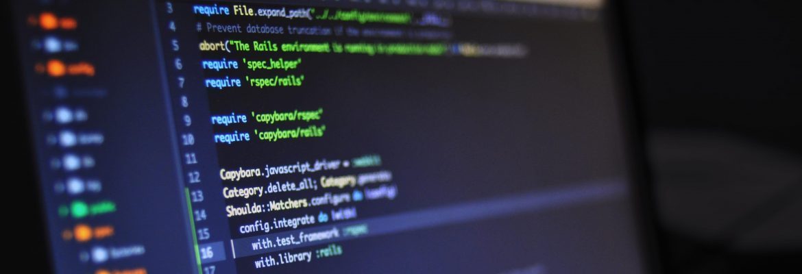 DOM-API